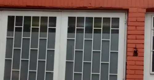 REMONTADORA DE CALZADO WILKAR BOGOTÁ REMONTADORA DE CALZADO WILKAR BOGOTÁ